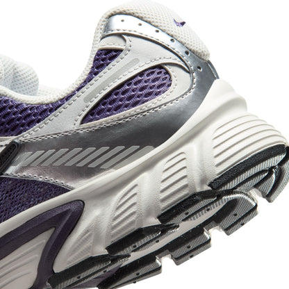 Nike Womens V5 RNR - Dark Raisin Denim Exchange