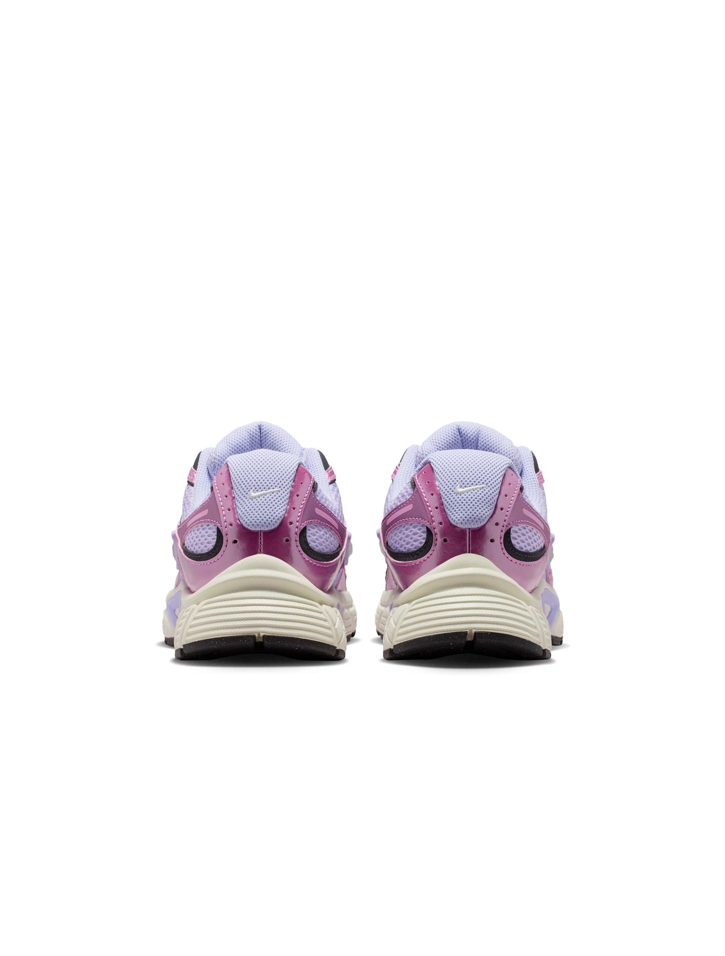Nike Womens V5 RNR - Purple Agate Denim Exchange