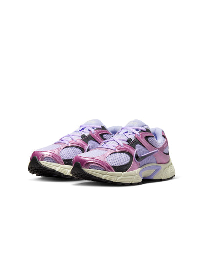 Nike Womens V5 RNR - Purple Agate Denim Exchange