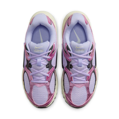 Nike Womens V5 RNR - Purple Agate Denim Exchange
