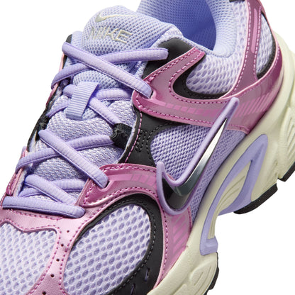 Nike Womens V5 RNR - Purple Agate Denim Exchange