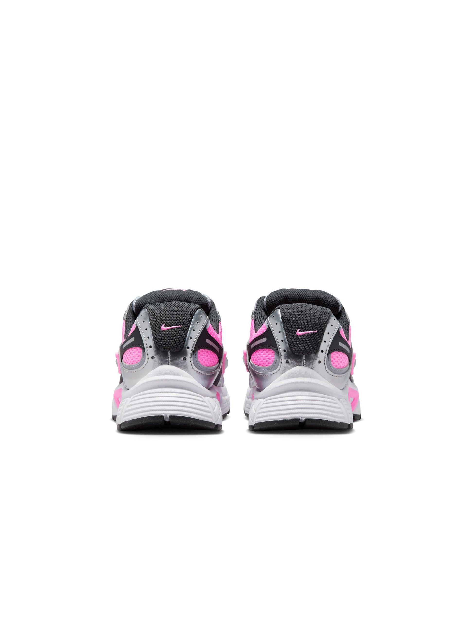 Nike Womens V5 RNR - Pink Spell Denim Exchange