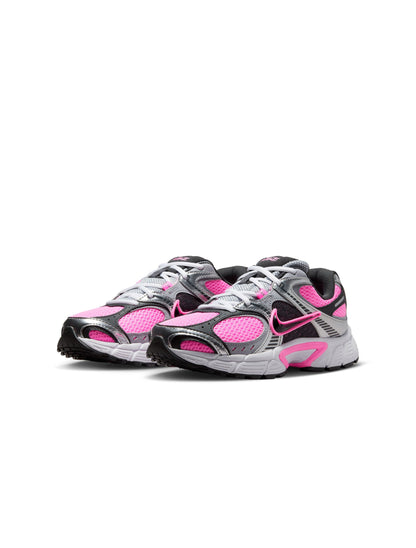 Nike Womens V5 RNR - Pink Spell Denim Exchange