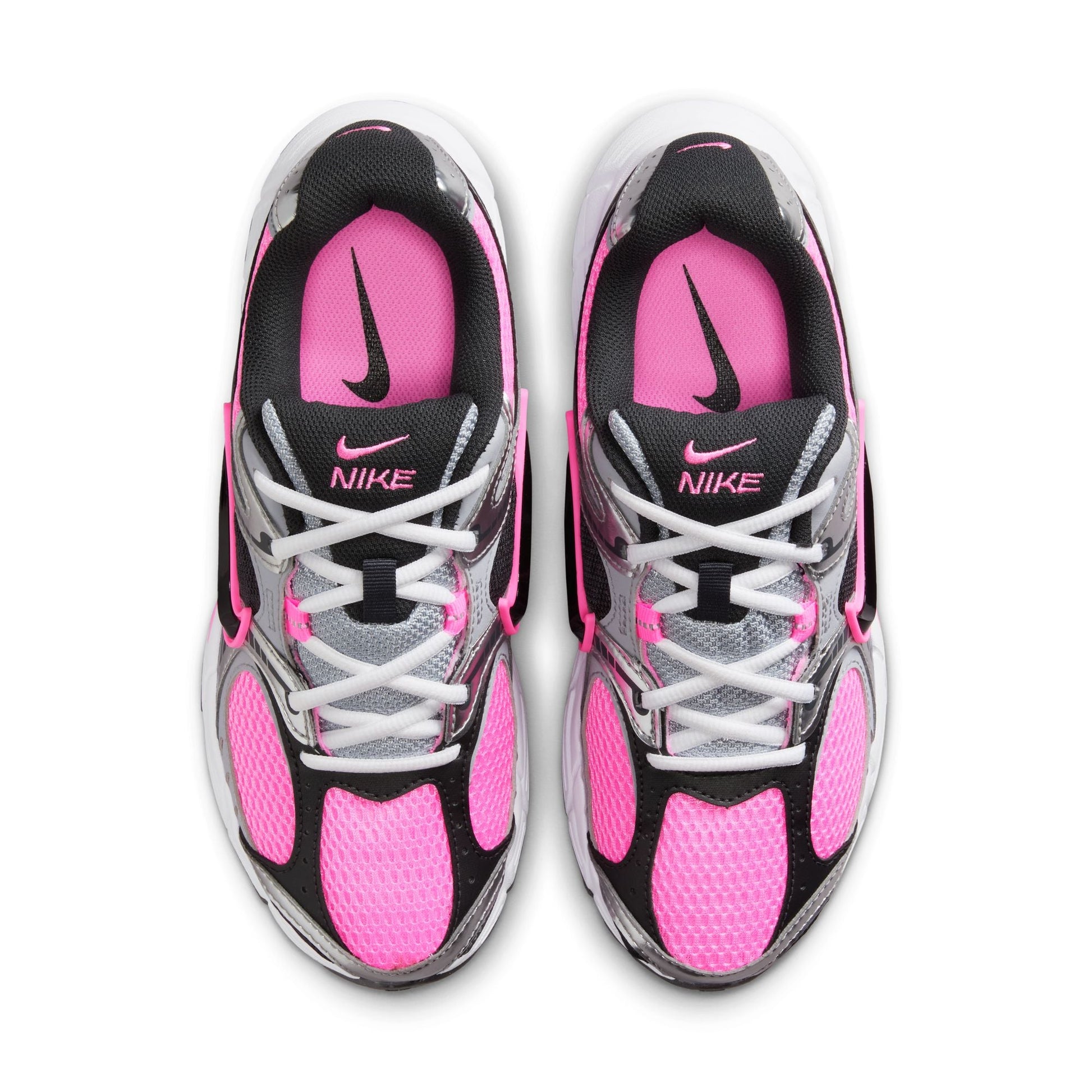 Nike Womens V5 RNR - Pink Spell Denim Exchange