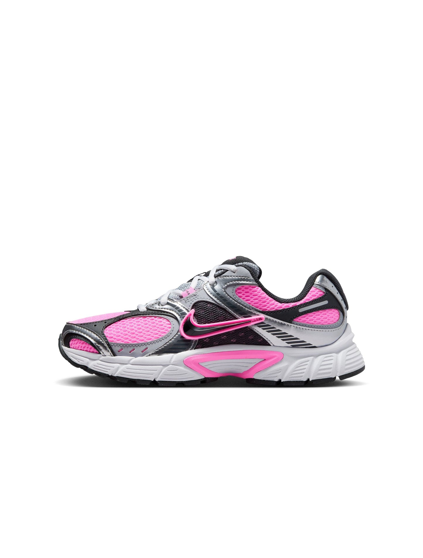 Nike Womens V5 RNR - Pink Spell Denim Exchange