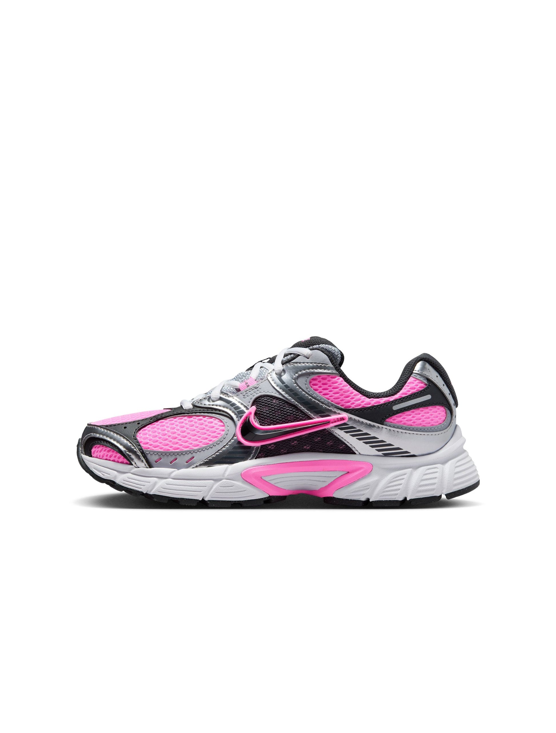 Nike Womens V5 RNR - Pink Spell Denim Exchange