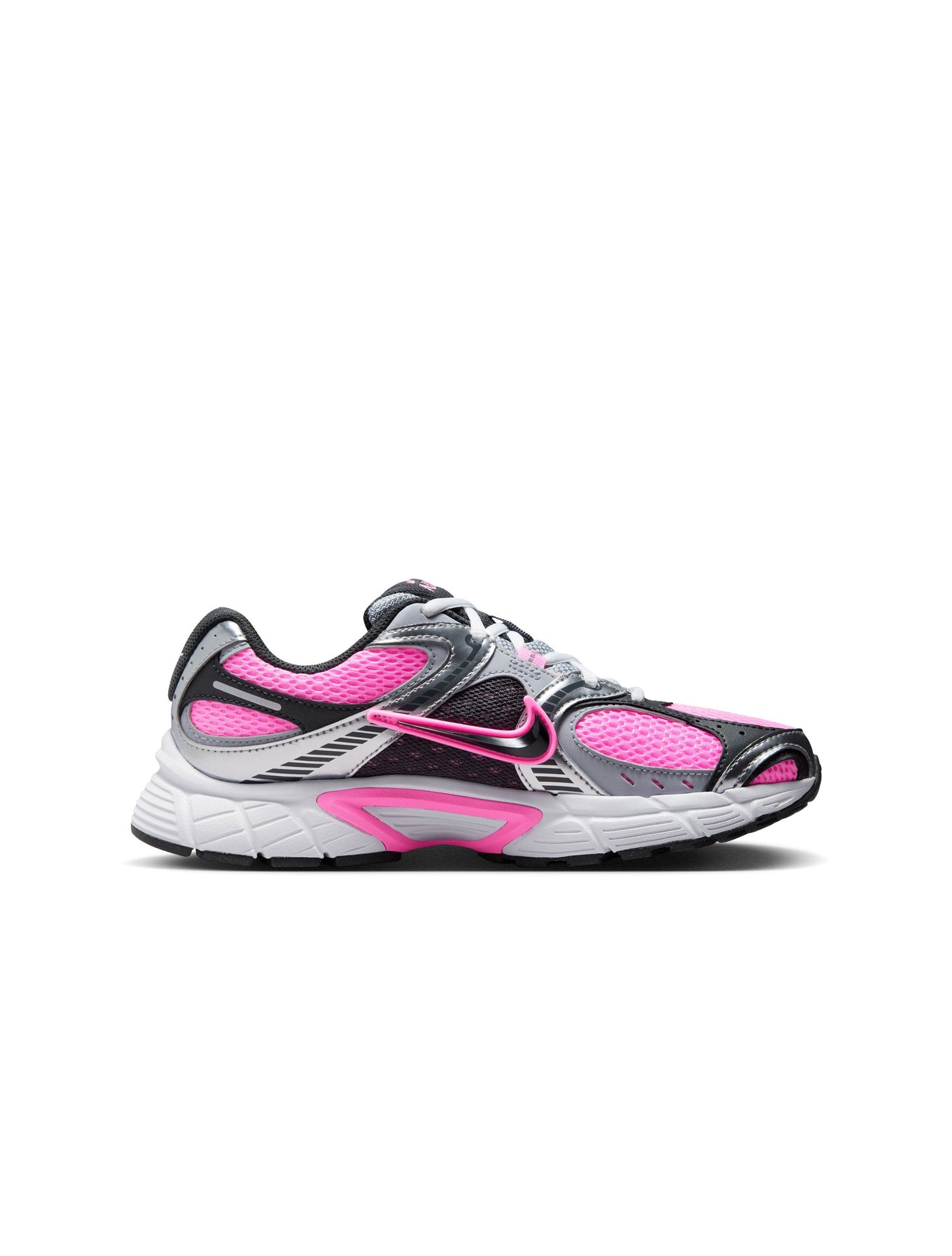 Nike Womens V5 RNR - Pink Spell Denim Exchange