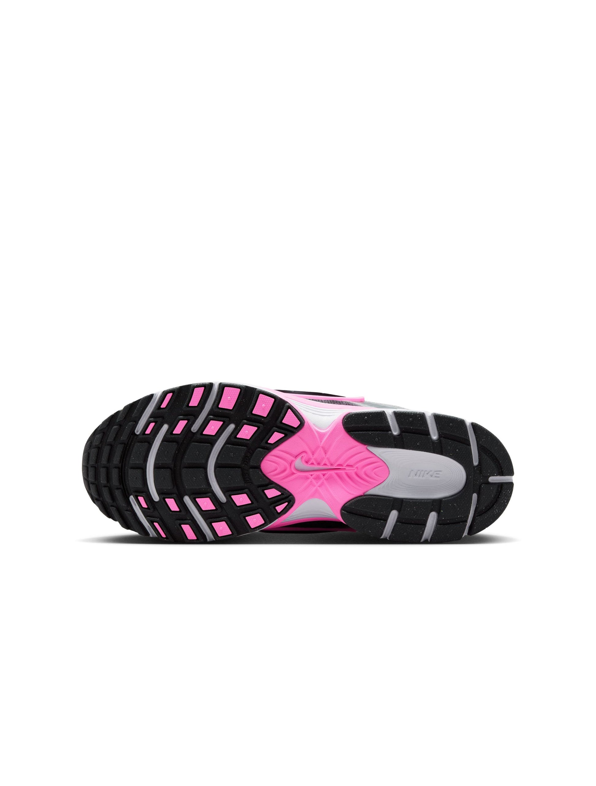 Nike Womens V5 RNR - Pink Spell Denim Exchange