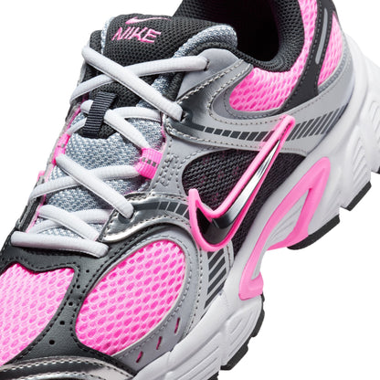 Nike Womens V5 RNR - Pink Spell Denim Exchange