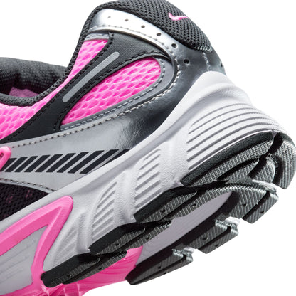 Nike Womens V5 RNR - Pink Spell Denim Exchange