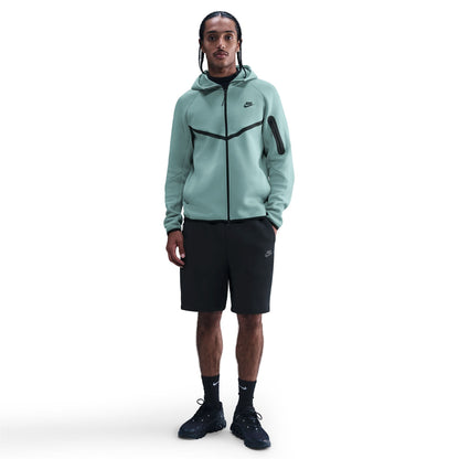 Nike Men's Tech Fleece Zip-Up Hoodie - Cannon Denim Exchange