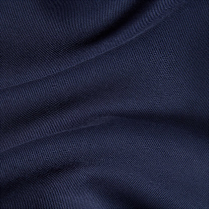 Nike Mens Tech Fleece Hoodie - Obsidian/Black Denim Exchange