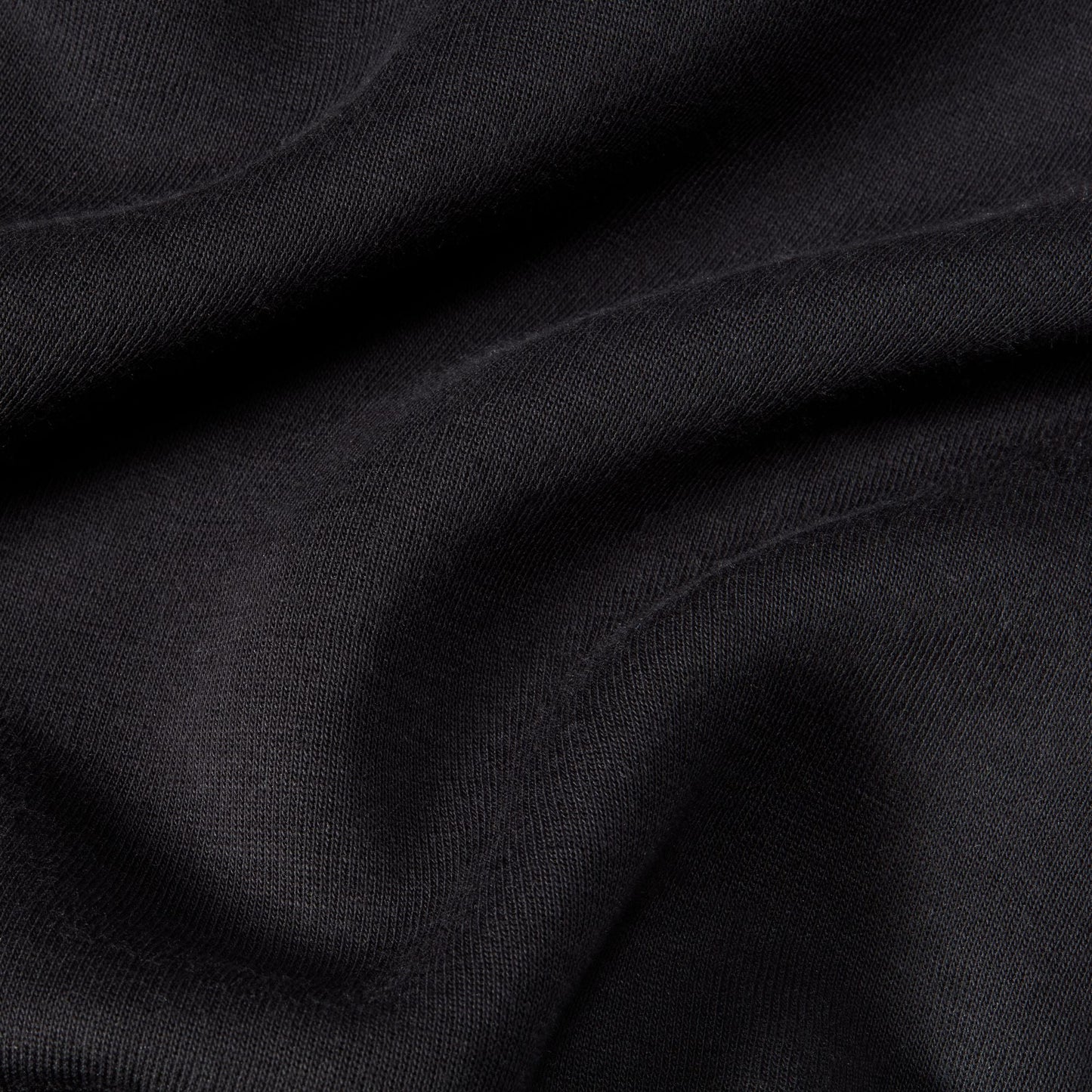 Nike Mens Tech Fleece Joggers - Black Denim Exchange