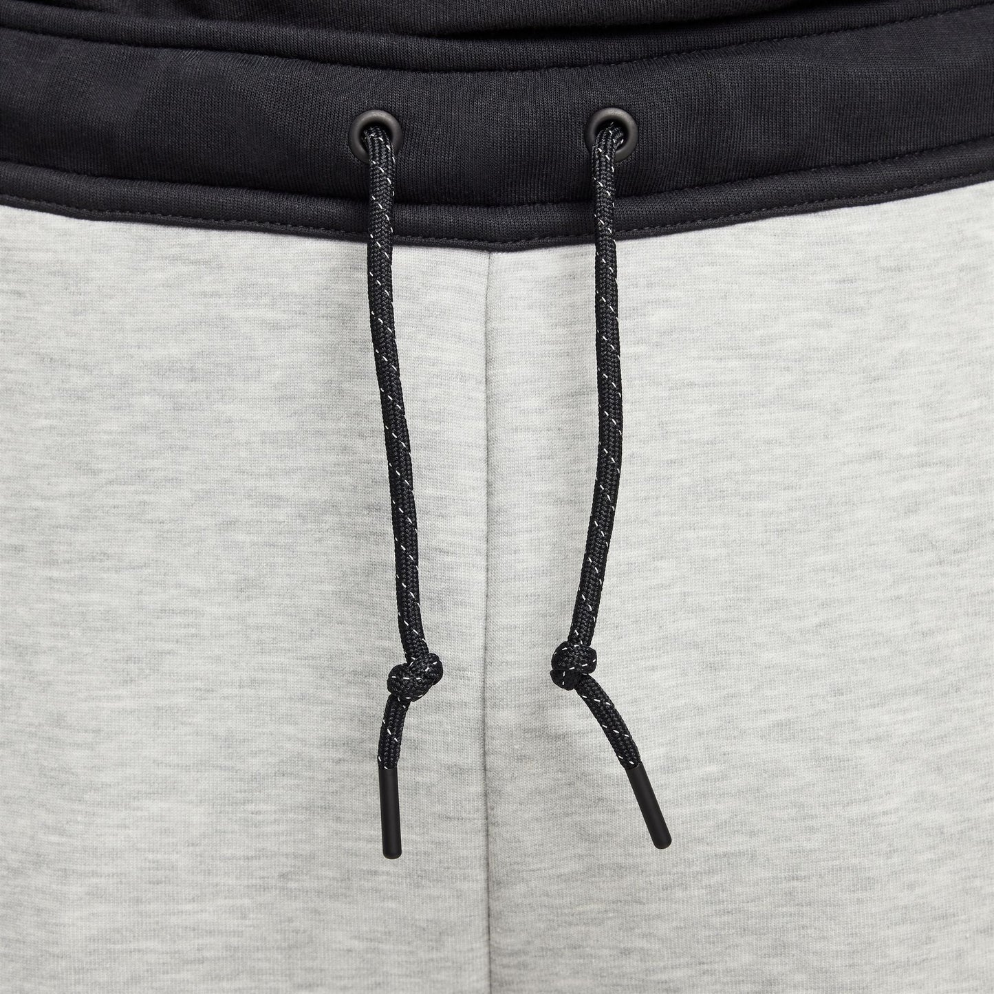 Nike Mens Tech Fleece Joggers - Dark Grey/Black Denim Exchange