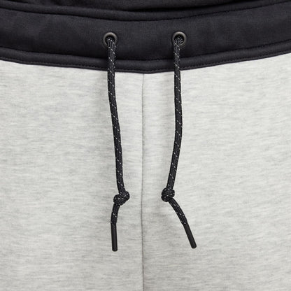 Nike Mens Tech Fleece Joggers - Dark Grey/Black Denim Exchange