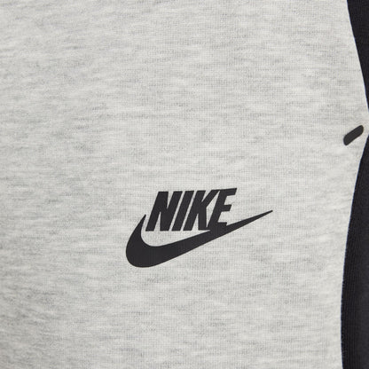 Nike Mens Tech Fleece Joggers - Dark Grey/Black Denim Exchange