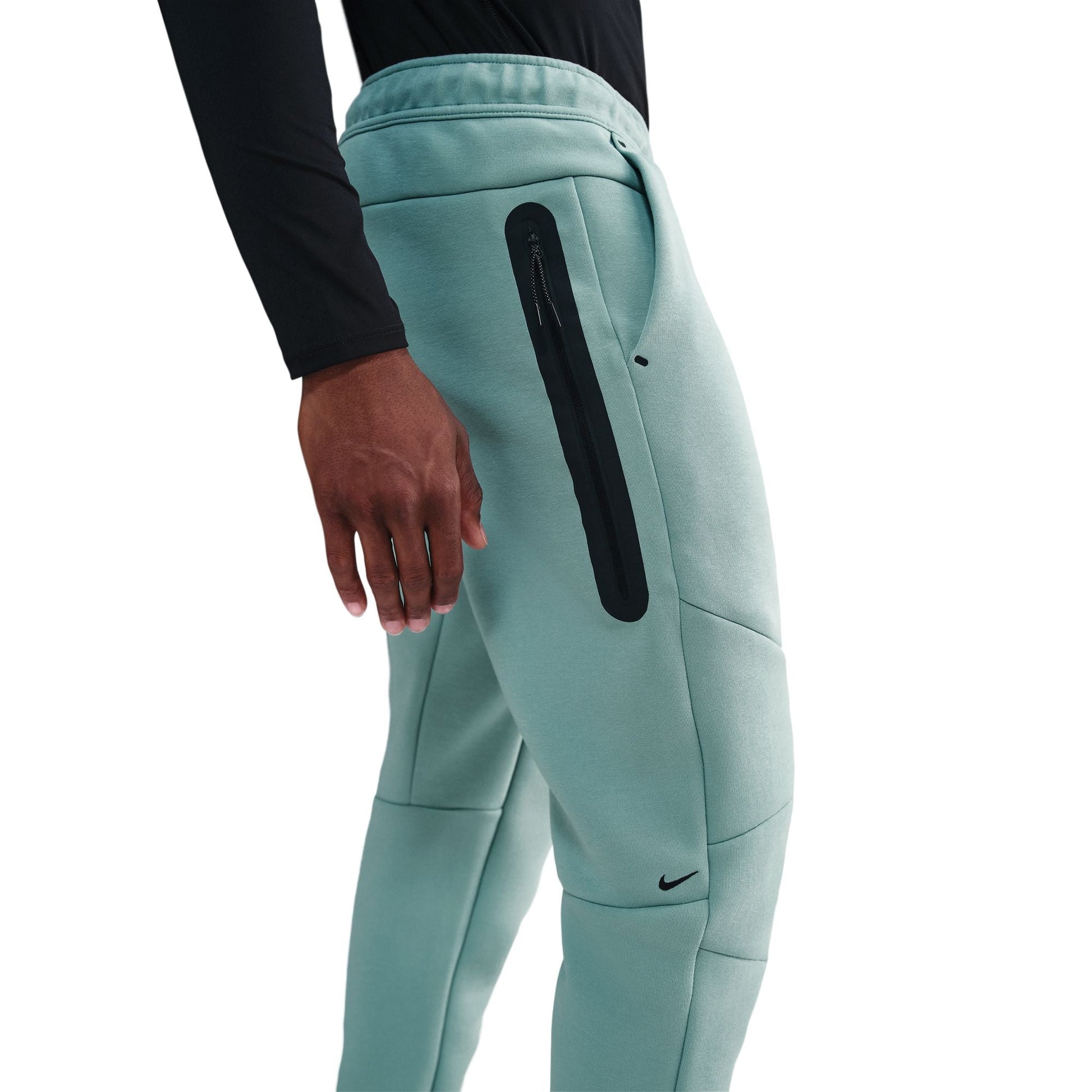 Nike Men's Tech Fleece Joggers - Cannon Denim Exchange