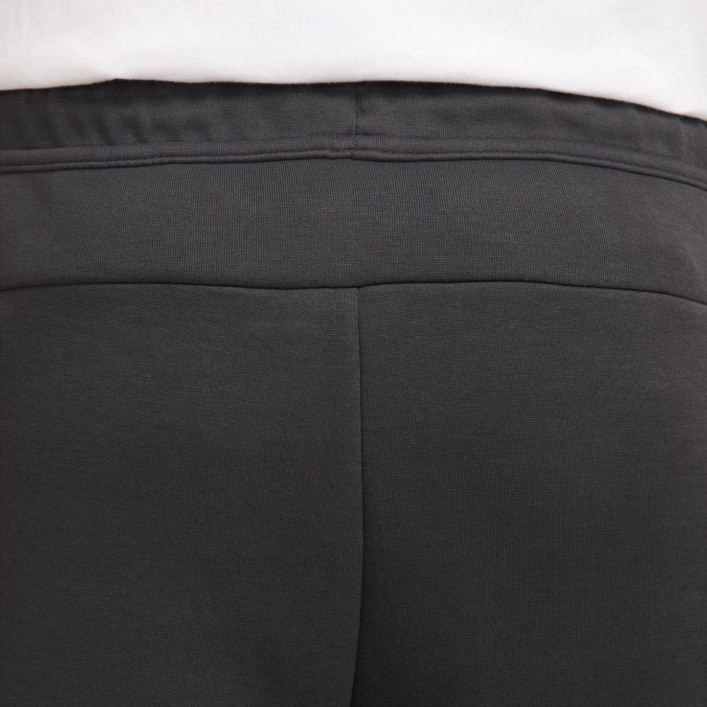Nike Mens Tech Fleece Jogers - Cool Grey Denim Exchange