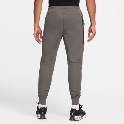 Nike Mens Tech Fleece Joggers - Cave Stone Denim Exchange