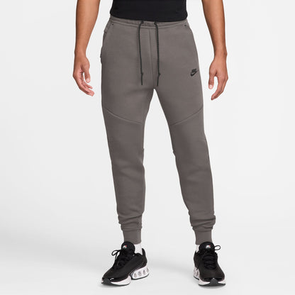 Nike Mens Tech Fleece Joggers - Cave Stone Denim Exchange