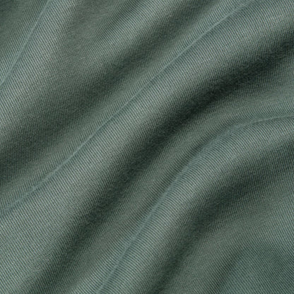 Nike Mens Tech Fleece Joggers - Green/Black Denim Exchange