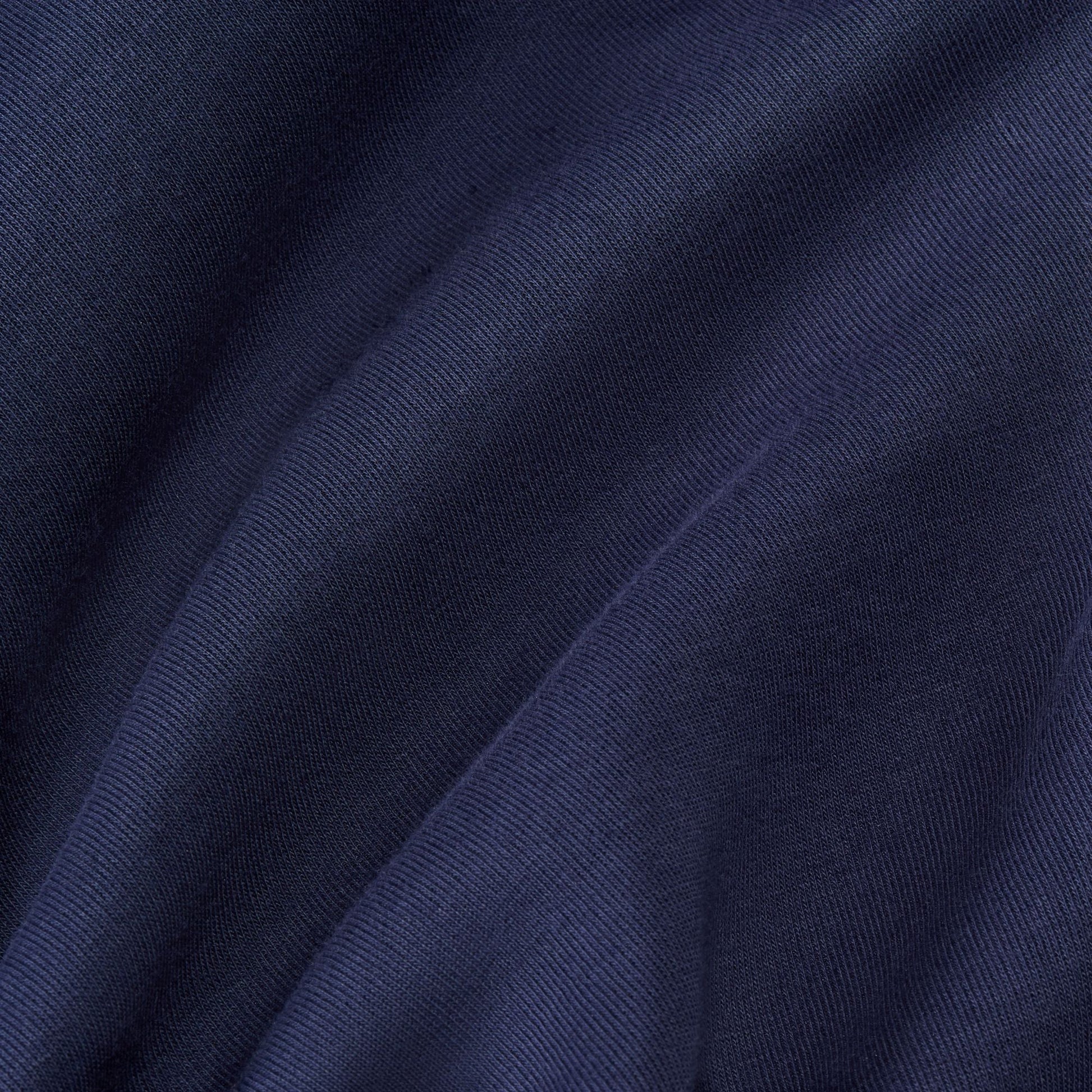 Nike Mens Tech Fleece Joggers - Obsidian/Black Denim Exchange