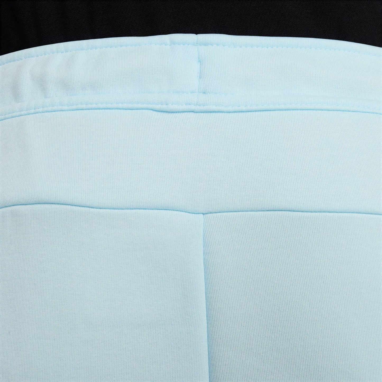 Nike Mens Tech Fleece Joggers- Glacier Blue/Black Denim Exchange