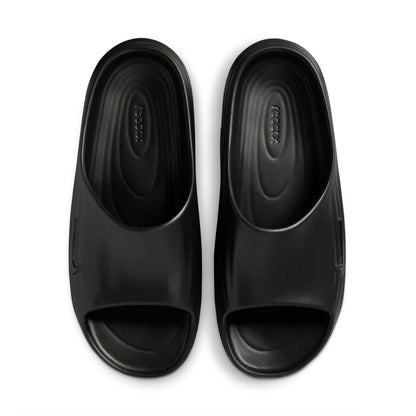 Nike Mens ReactX Rejuven8 - Black Denim Exchange