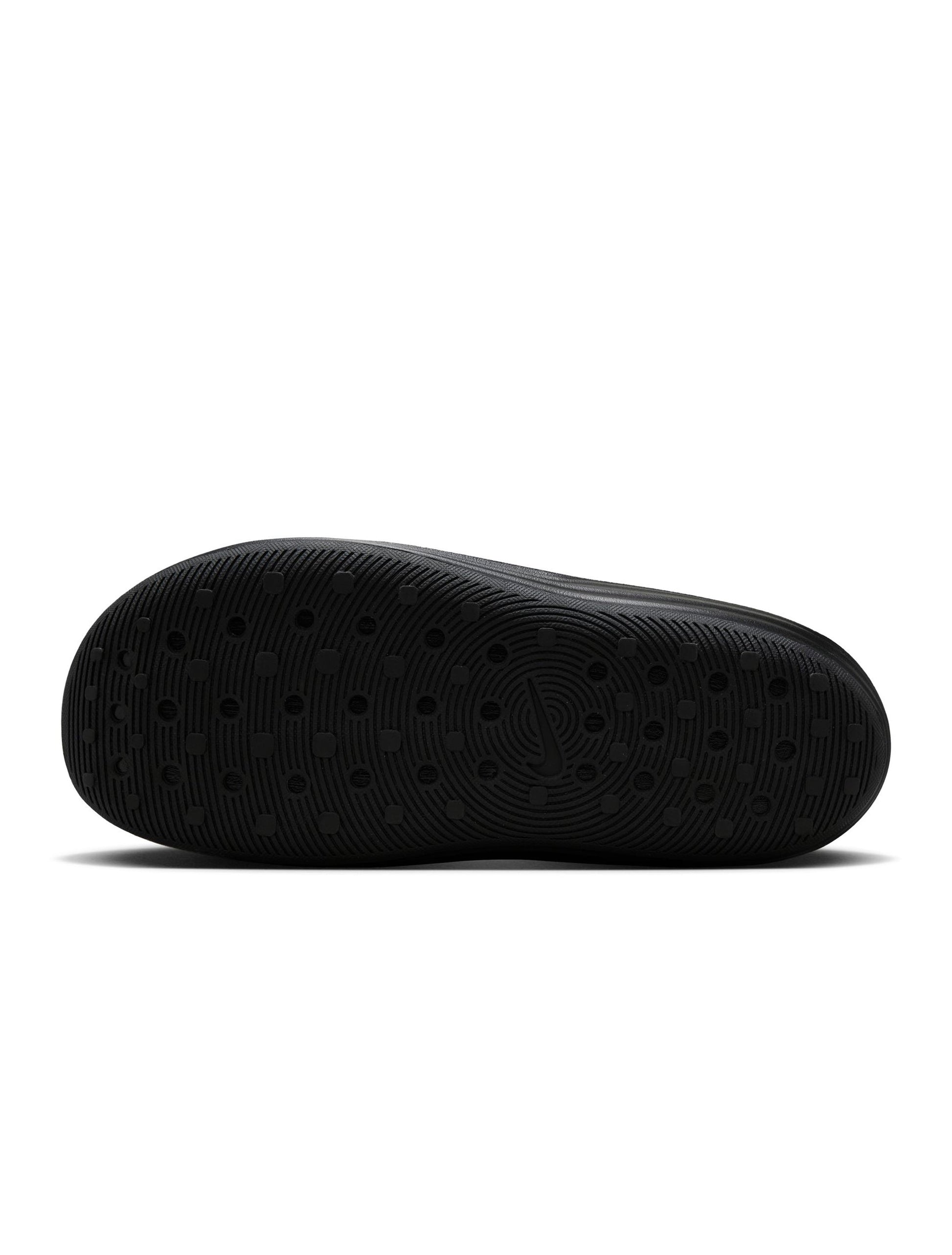 Nike Mens ReactX Rejuven8 - Black Denim Exchange