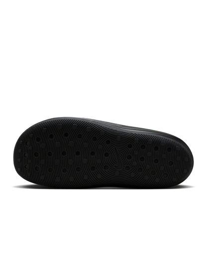 Nike Mens ReactX Rejuven8 - Black Denim Exchange