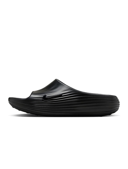 Nike Mens ReactX Rejuven8 - Black Denim Exchange