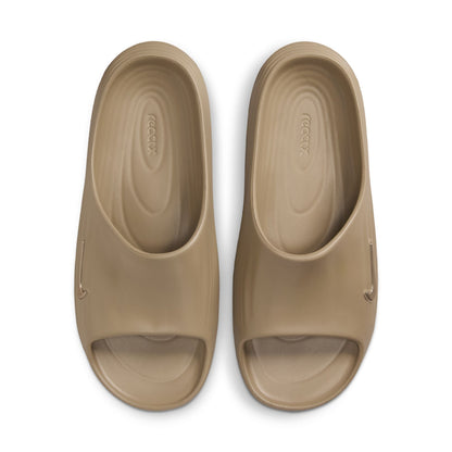 Nike Mens ReactX Rejuven8 - Khaki Denim Exchange