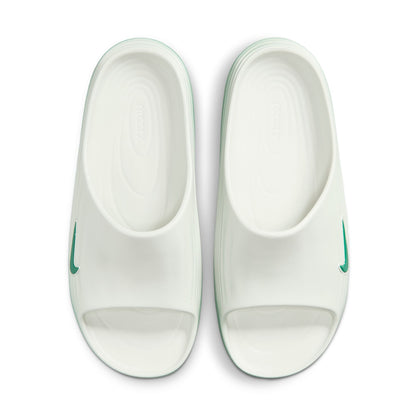 Nike Mens ReactX Rejuven8 - Malachite Denim Exchange