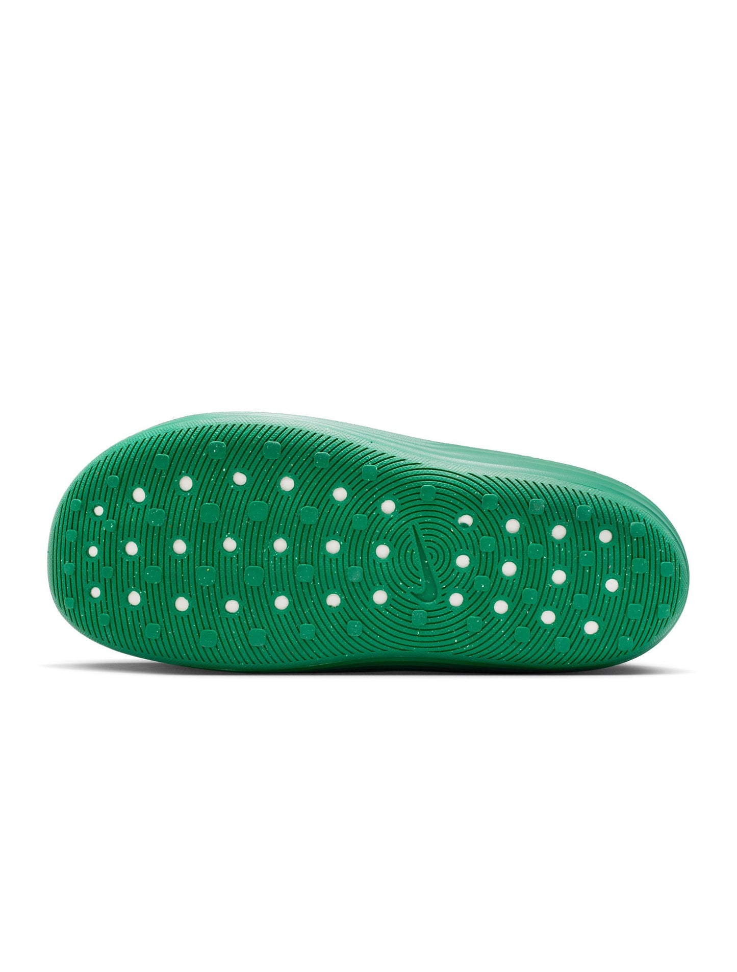 Nike Mens ReactX Rejuven8 - Malachite Denim Exchange