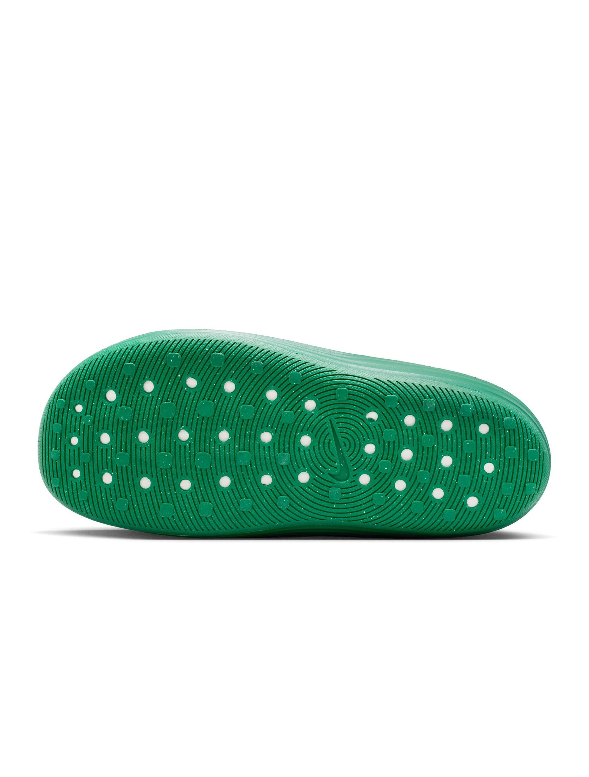Nike Mens ReactX Rejuven8 - Malachite Denim Exchange
