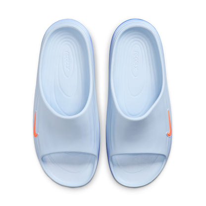 Nike Mens ReactX Rejuven8 - Hydrogen Blue Denim Exchange