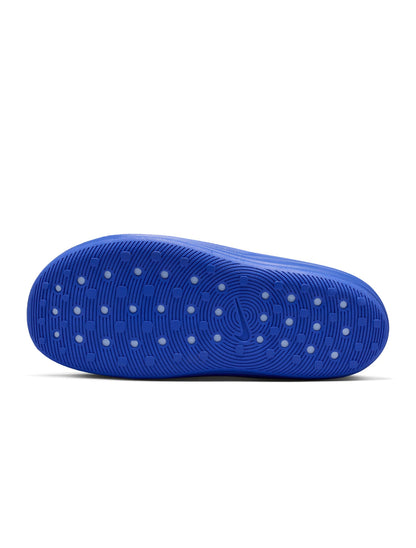 Nike Mens ReactX Rejuven8 - Hydrogen Blue Denim Exchange