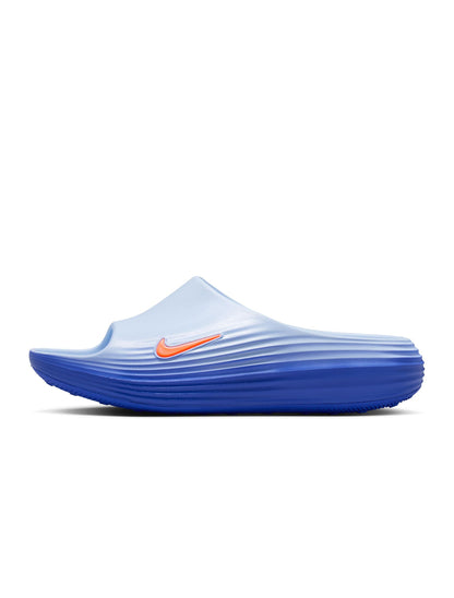 Nike Mens ReactX Rejuven8 - Hydrogen Blue Denim Exchange