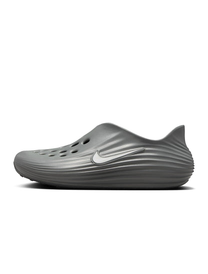 Nike Mens ReactX Rejuven8 - Smoke Grey Denim Exchange