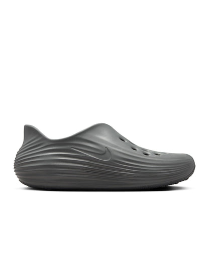 Nike Mens ReactX Rejuven8 - Smoke Grey Denim Exchange