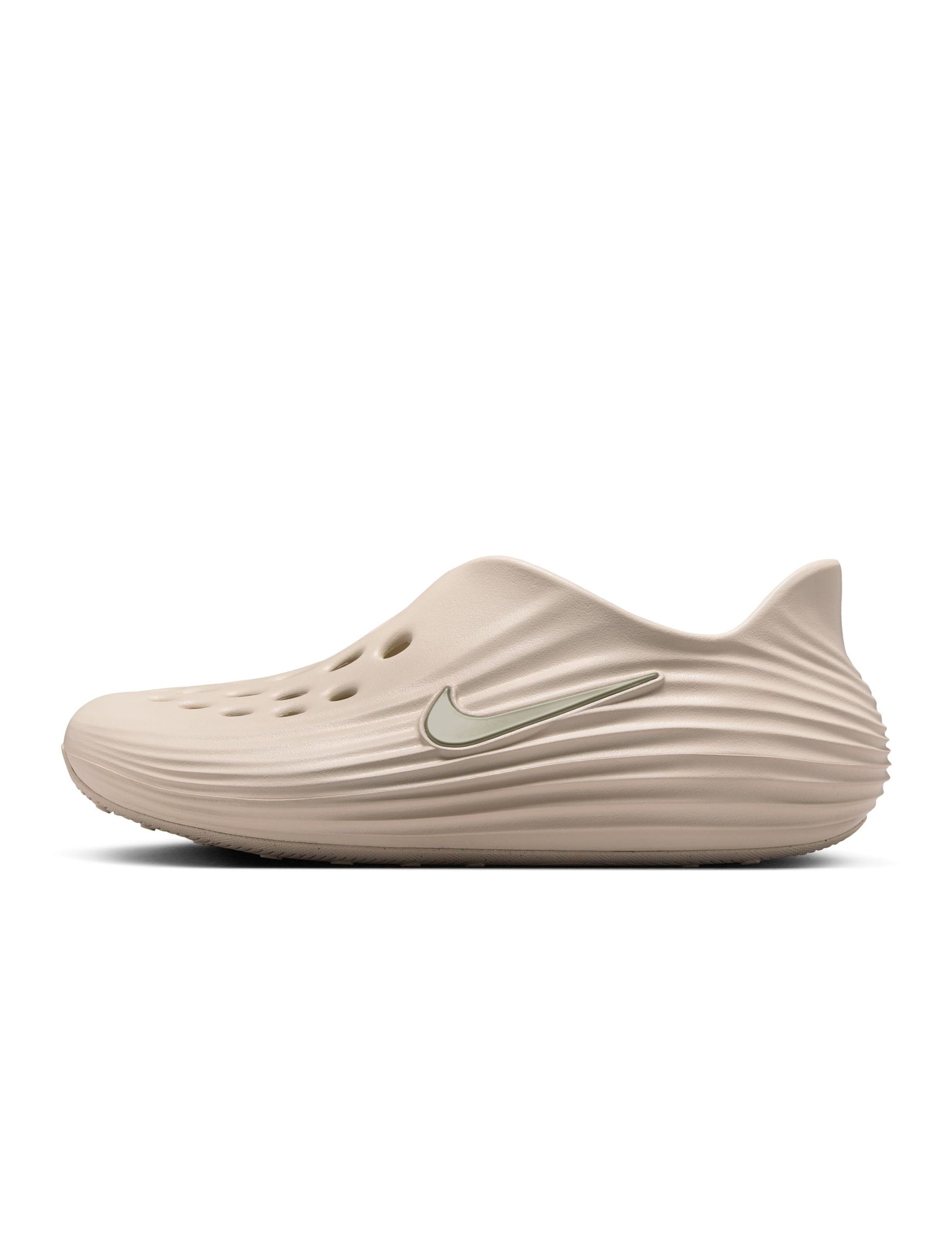 Nike Mens ReactX Rejuven8 - Orewood Denim Exchange
