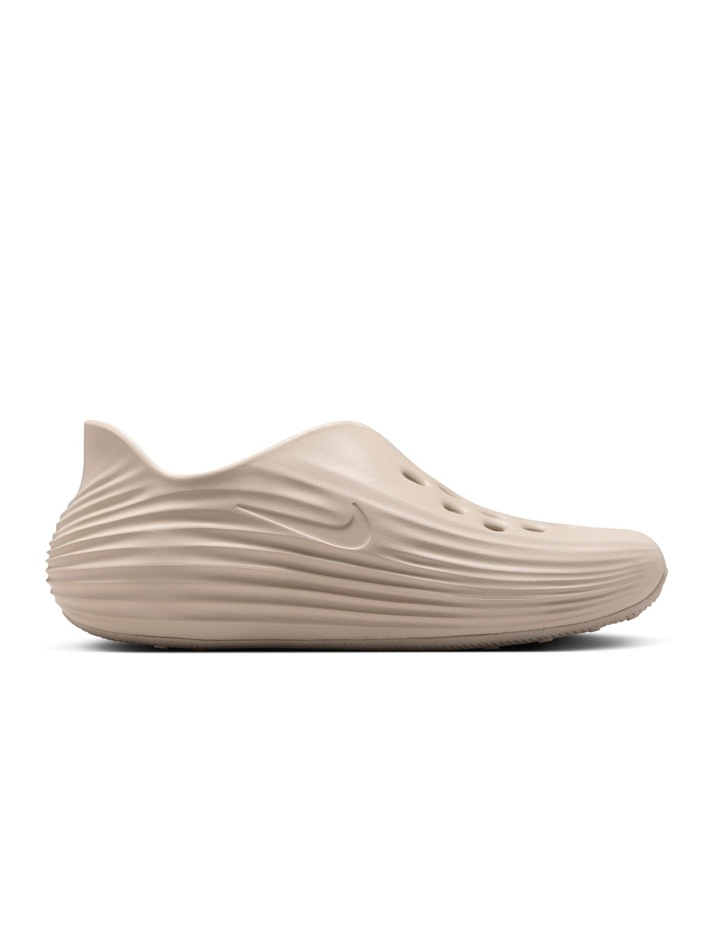 Nike Mens ReactX Rejuven8 - Orewood Denim Exchange