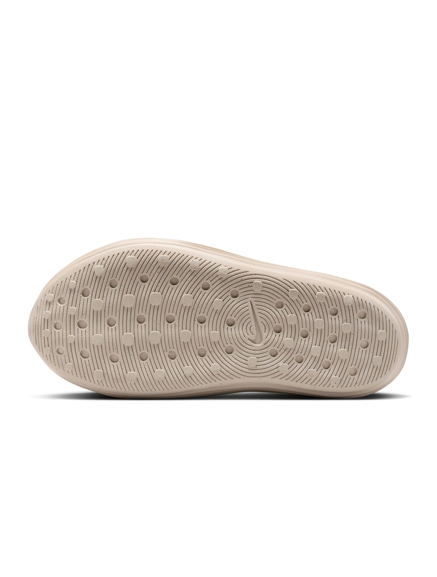Nike Mens ReactX Rejuven8 - Orewood Denim Exchange