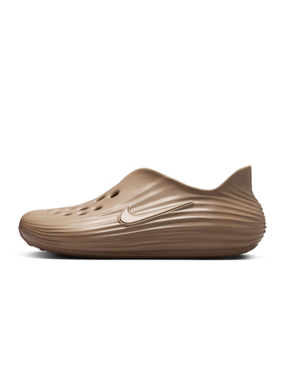 Nike Mens ReactX Rejuven8 - Khaki Denim Exchange