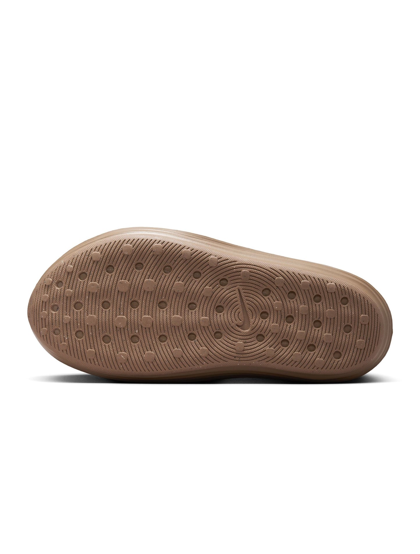 Nike Mens ReactX Rejuven8 - Khaki Denim Exchange