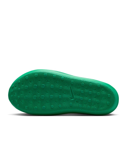 Nike Mens ReactX Rejuven8 - Stadium Green Denim Exchange
