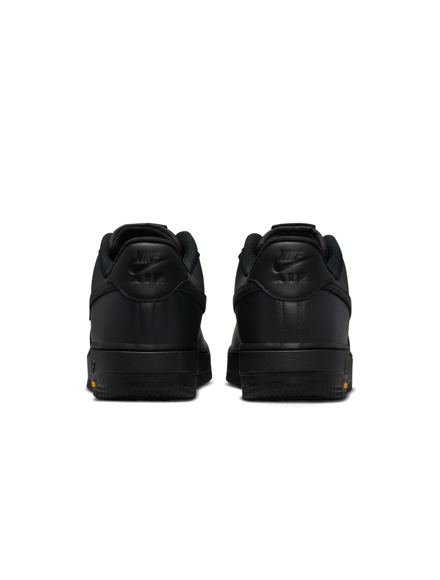 Nike Men's Air Force 1 GTX Vibram - Off Noir Denim Exchange