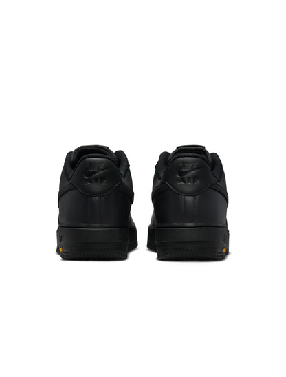 Nike Men's Air Force 1 GTX Vibram - Off Noir Denim Exchange