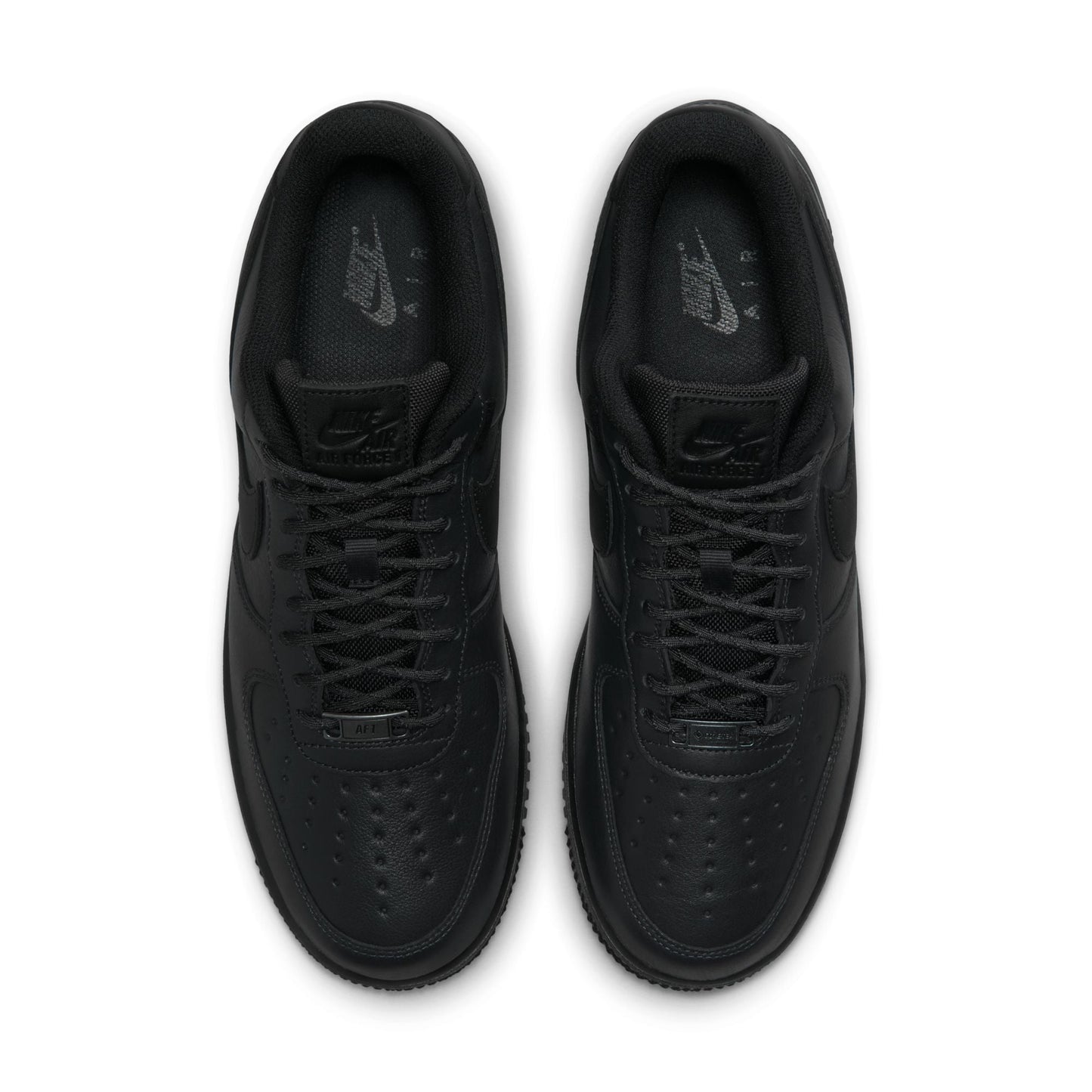 Nike Men's Air Force 1 GTX Vibram - Off Noir Denim Exchange