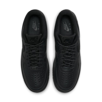 Nike Men's Air Force 1 GTX Vibram - Off Noir Denim Exchange